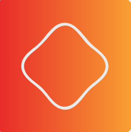 EmpathIQ logo
